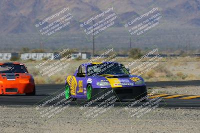 media/Feb-19-2023-Nasa (Sun) [[3f7828b844]]/Race Group B/Qualifying Race Set 1/